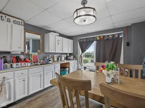 201 Main Street Beech Grove IN 46107
