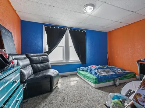 201 Main Street Beech Grove IN 46107