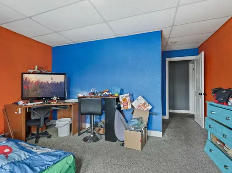 201 Main Street Beech Grove IN 46107