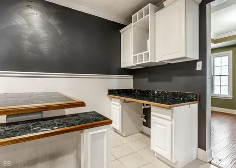 8820 Deer Run Drive Indianapolis IN 46256