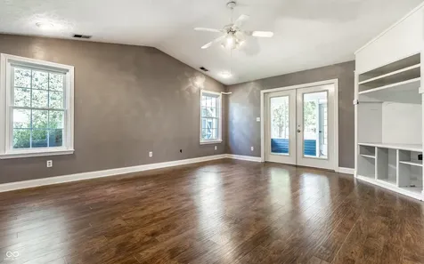 8820 Deer Run Drive Indianapolis IN 46256