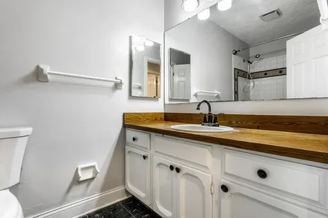 8820 Deer Run Drive Indianapolis IN 46256