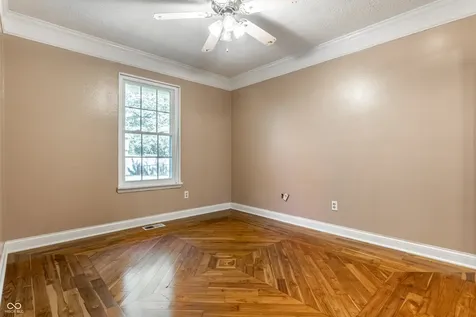 8820 Deer Run Drive Indianapolis IN 46256