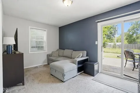5832 Windward Way Indianapolis IN 46278