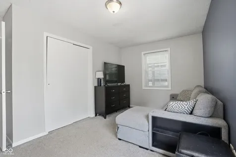 5832 Windward Way Indianapolis IN 46278