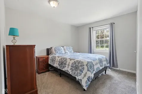 5832 Windward Way Indianapolis IN 46278