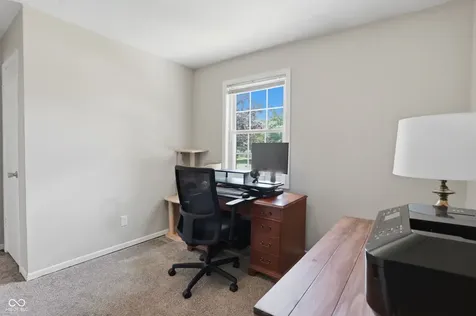 5832 Windward Way Indianapolis IN 46278
