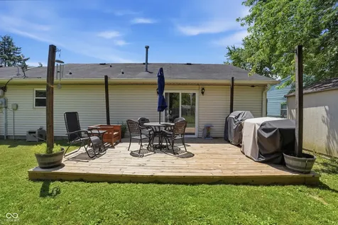 5832 Windward Way Indianapolis IN 46278
