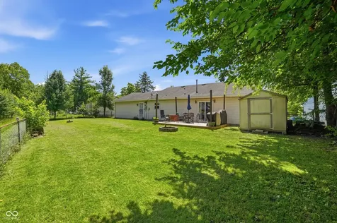 5832 Windward Way Indianapolis IN 46278