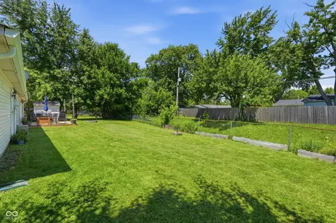 5832 Windward Way Indianapolis IN 46278