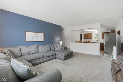 5832 Windward Way Indianapolis IN 46278