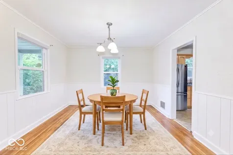 5547 Allisonville Road Indianapolis IN 46220