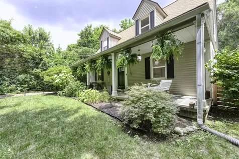 5547 Allisonville Road Indianapolis IN 46220