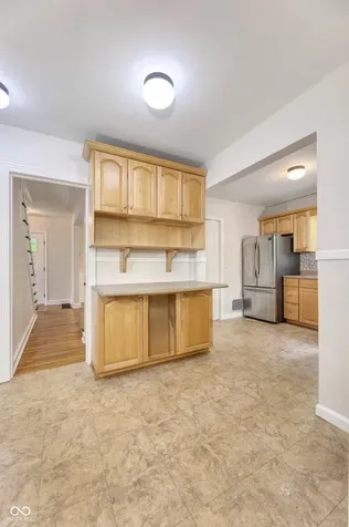 5547 Allisonville Road Indianapolis IN 46220