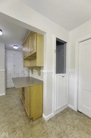 5547 Allisonville Road Indianapolis IN 46220