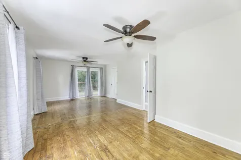 5547 Allisonville Road Indianapolis IN 46220