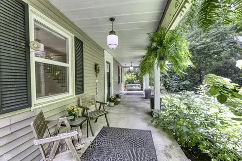 5547 Allisonville Road Indianapolis IN 46220