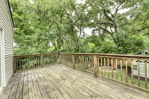 5547 Allisonville Road Indianapolis IN 46220