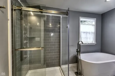 5547 Allisonville Road Indianapolis IN 46220