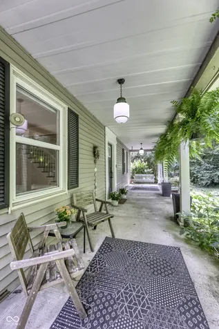 5547 Allisonville Road Indianapolis IN 46220