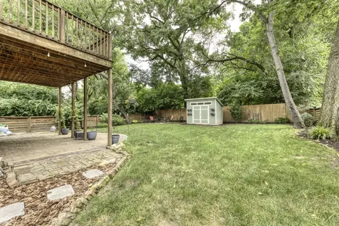 5547 Allisonville Road Indianapolis IN 46220