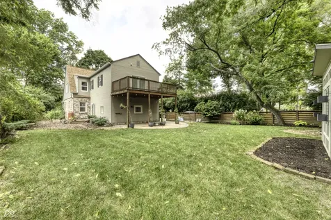 5547 Allisonville Road Indianapolis IN 46220