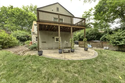 5547 Allisonville Road Indianapolis IN 46220