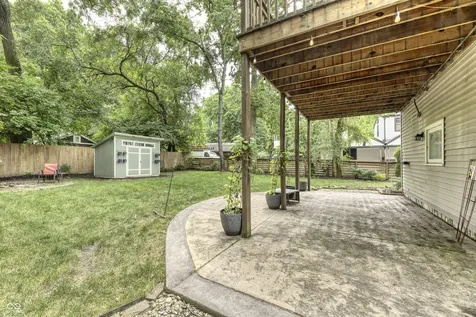 5547 Allisonville Road Indianapolis IN 46220