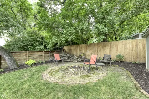 5547 Allisonville Road Indianapolis IN 46220