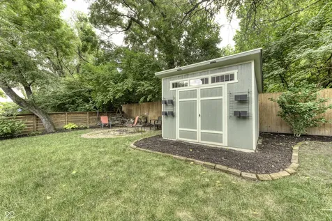 5547 Allisonville Road Indianapolis IN 46220