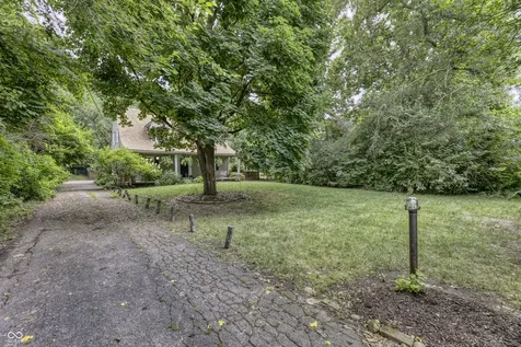 5547 Allisonville Road Indianapolis IN 46220