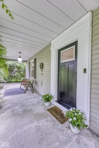 5547 Allisonville Road Indianapolis IN 46220