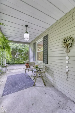 5547 Allisonville Road Indianapolis IN 46220