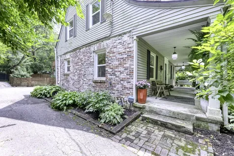 5547 Allisonville Road Indianapolis IN 46220