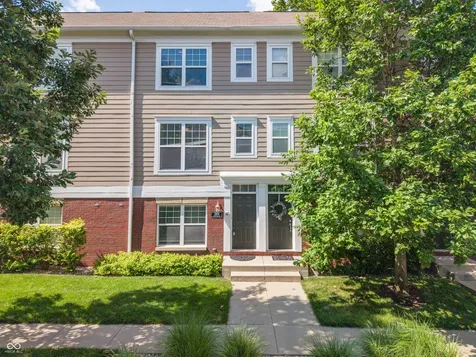 269 1st Street NW Carmel IN 46032