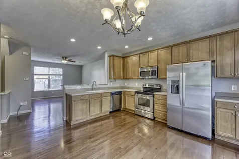 269 1st Street NW Carmel IN 46032