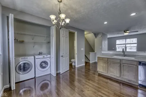 269 1st Street NW Carmel IN 46032
