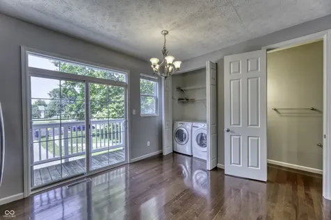 269 1st Street NW Carmel IN 46032