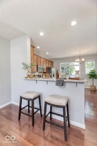 269 1st Street NW Carmel IN 46032