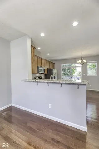 269 1st Street NW Carmel IN 46032