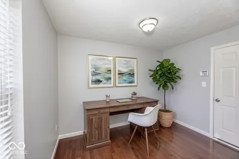 269 1st Street NW Carmel IN 46032