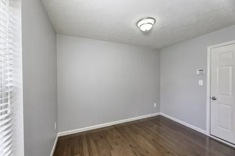 269 1st Street NW Carmel IN 46032