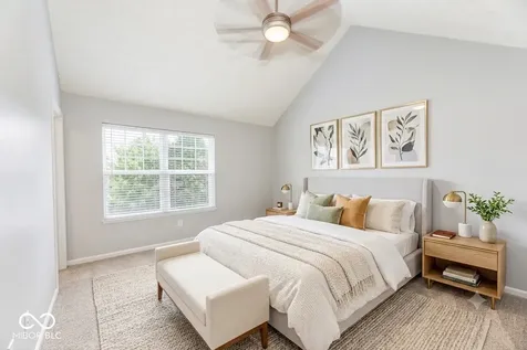 269 1st Street NW Carmel IN 46032