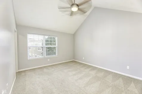 269 1st Street NW Carmel IN 46032