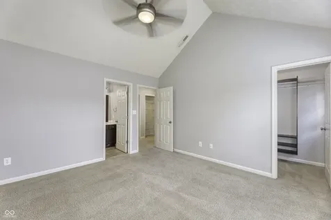 269 1st Street NW Carmel IN 46032