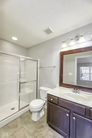269 1st Street NW Carmel IN 46032