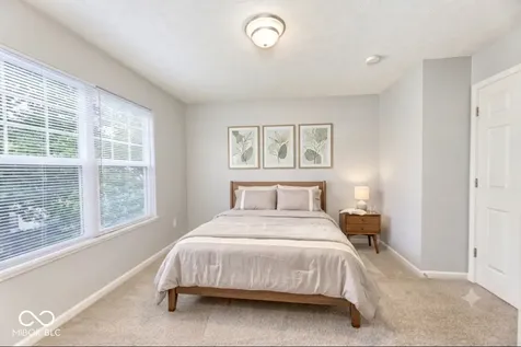 269 1st Street NW Carmel IN 46032