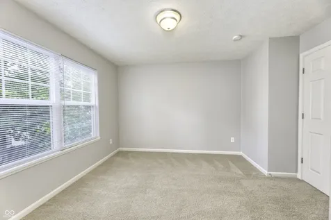 269 1st Street NW Carmel IN 46032