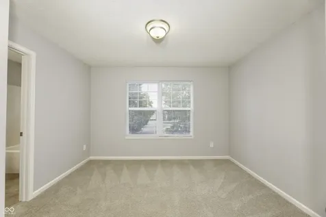 269 1st Street NW Carmel IN 46032