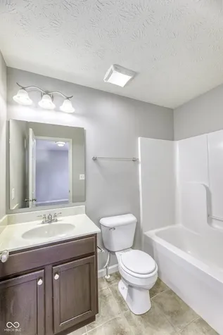 269 1st Street NW Carmel IN 46032